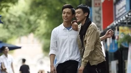 Queer film week spotlights sexuality diversity