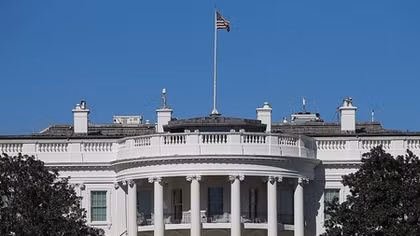 White House to deliver strong message at Russia-US summit
