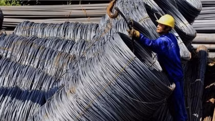 Preventive measures to deal with trade defence