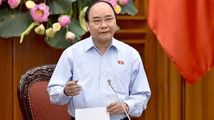 PM: Soc Trang will become “treasury” of investors