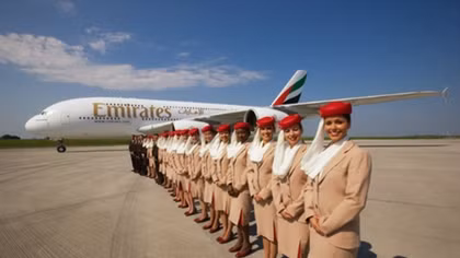 Foreign airlines rush to open new routes from Vietnam