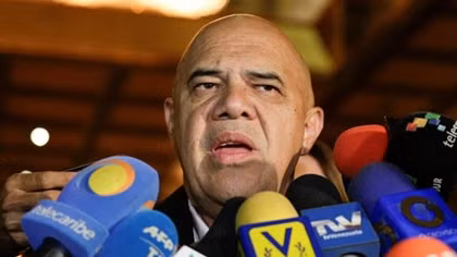 Venezuela opposition says talks off until government fulfills agreements