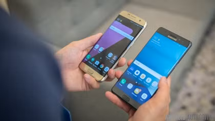 Samsung to refund Galaxy Note 7 owners in Vietnam