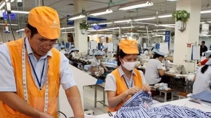 Vietnam, South Africa have potential for multifaceted cooperation