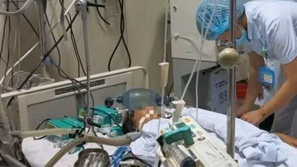 7 die while undergoing hemodialysis: police works with medical device supplier