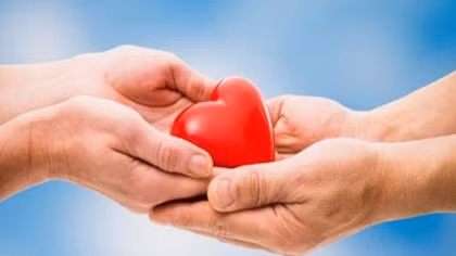 Hanoi mobilizes people to register as organ and tissue donors