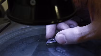 Whole world under microscope: Russian company conquers nanotech market