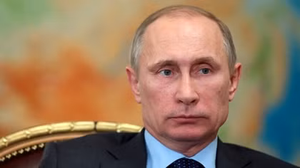 Moscow warns it may restrict U.S. media in Russia