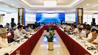 ASEAN to take immediate steps to combat drought