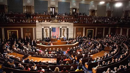 U.S. lawmakers raise doubts on sale of smart bombs to Saudi Arabia