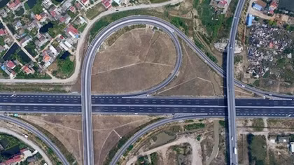 State Appraisal Council for North – South Expressway project established