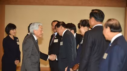 PM Phuc busy with activities in 10th Mekong-Japan summit’s framework