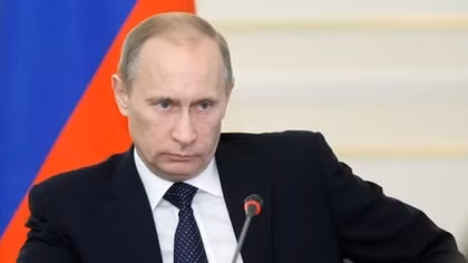 Russia reserves right to cut further U.S. diplomatic mission