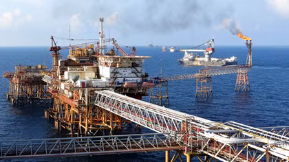 PVN exceeds the 2019 revenue target a month before year-end