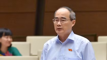 Vietnam should declare itself free from COVID-19 epidemic