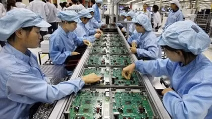 National quality awards to honor 75 businesses