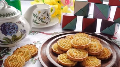 Vietkings announces 10 most famous specialties in Vietnam