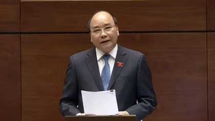 PM: Integration to continue regardless of TPP
