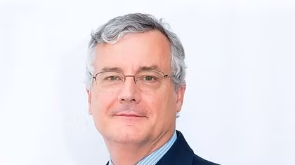 New wave of EU investment whipped up by coming FTA