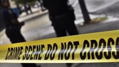 Shooter kills 11, himself in Brazil New Year's party rampage