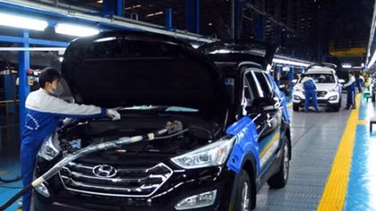 Ninh Binh to prioritise hi-tech investment projects