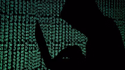 Microsoft president calls for 'urgent collective action' after major cyberattack