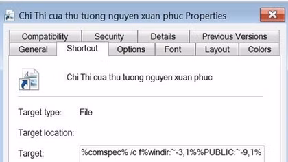 Hackers capitalising on COVID-19 to launch cyberattacks, ministry warns