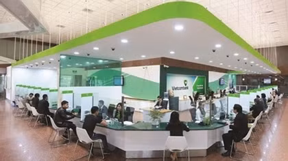 Banks expect higher credit growth limits