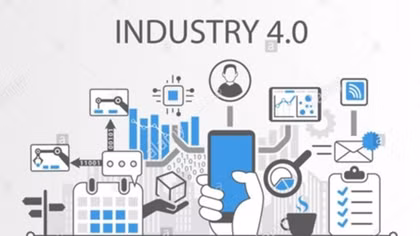 IoT connectivity infrastructure, Vietnam’s top priority in Fourth Industrial Revolution