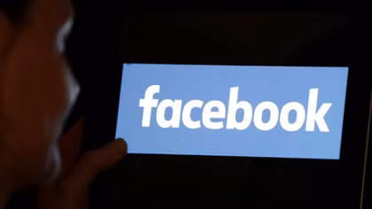 Facebook to ban misinformation on voting in upcoming U.S. elections