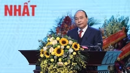 MPI deserves captain role: PM
