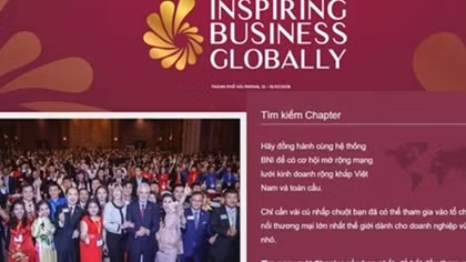 More than 1,000 entrepreneurs to meet in Hai Phong
