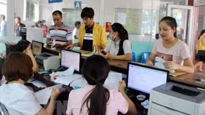 81.7% of population covered by health insurance