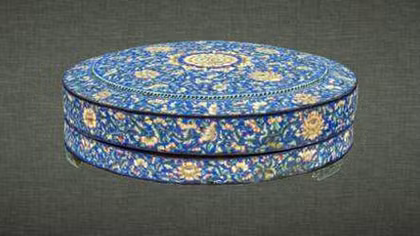 First-ever antique auction to be held in Hanoi
