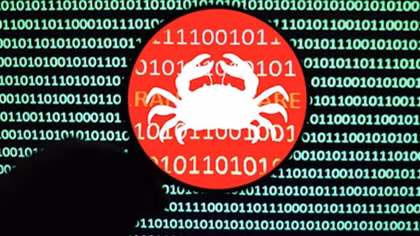 New ransomware GandCrab attacks Vietnamese enterprises