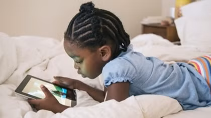  Google to improve YouTube Kids app to let parents control what children watch