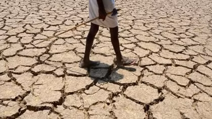 Global heating pushes tropical regions towards limits of human livability