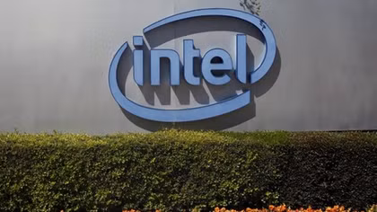 Intel to buy Israeli technology firm Mobileye for $15 billion