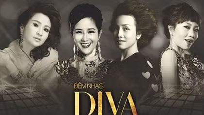 Vietnamese divas plan Autumn Reunion