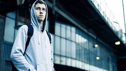 Alan Walker to perform in Vietnam