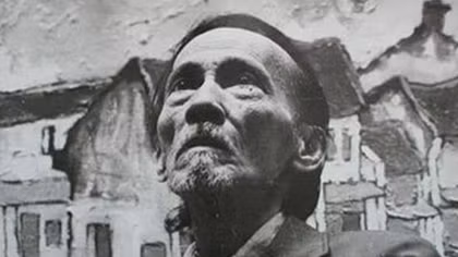 Nominations for Bui Xuan Phai - Love for Hanoi Awards announced