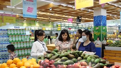 Consumer trust crucial in e-commerce: online business forum