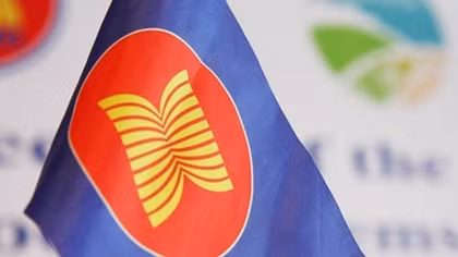 Conference reviews goals achieved in ASEAN Socio-Cultural Community
