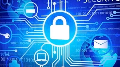 Law on cyber security protects citizens’ legitimate rights