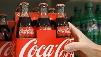 Soft drinks set to give Vietnam very hard time