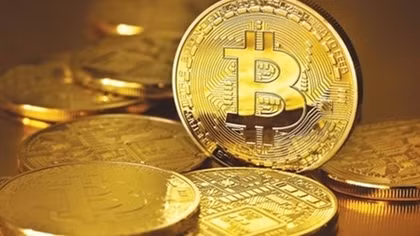 Ministry proposes tougher bitcoin regulations