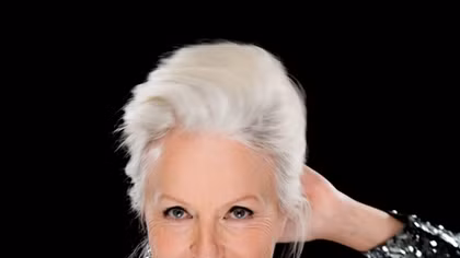  Celebrate new lunar year with world renowned Swedish artist