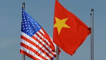 Leaders extend congratulations to US on Independence Day