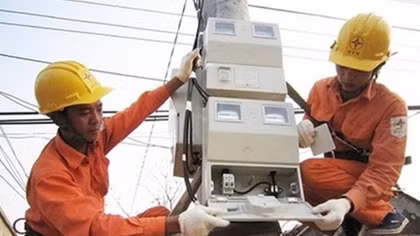 Retail electricity tariff set for rise in late March