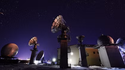 Russia to launch ten missile attack warning satellites by 2020